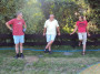 2010-07-09 Zelttage MaB 08.jpg